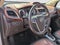 2015 Buick Encore Leather FWD