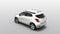 2015 Buick Encore Leather FWD