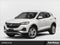 2023 Buick Encore GX Preferred FWD