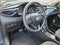 2023 Buick Encore GX Preferred FWD