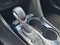 2023 Buick Encore GX Preferred FWD