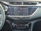 2023 Buick Encore GX Preferred FWD