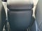 2023 Buick Encore GX Preferred FWD