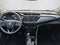 2023 Buick Encore GX Preferred FWD