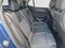 2023 Buick Encore GX Preferred FWD