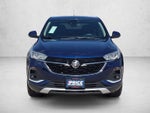 2023 Buick Encore GX Preferred FWD