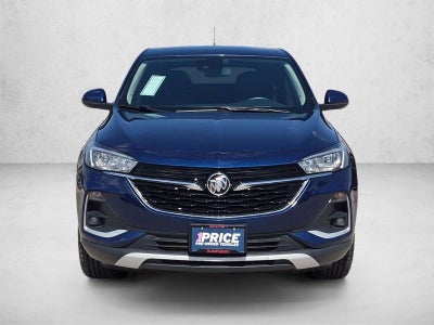 2023 Buick Encore GX Preferred FWD
