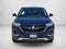 2023 Buick Encore GX Preferred FWD