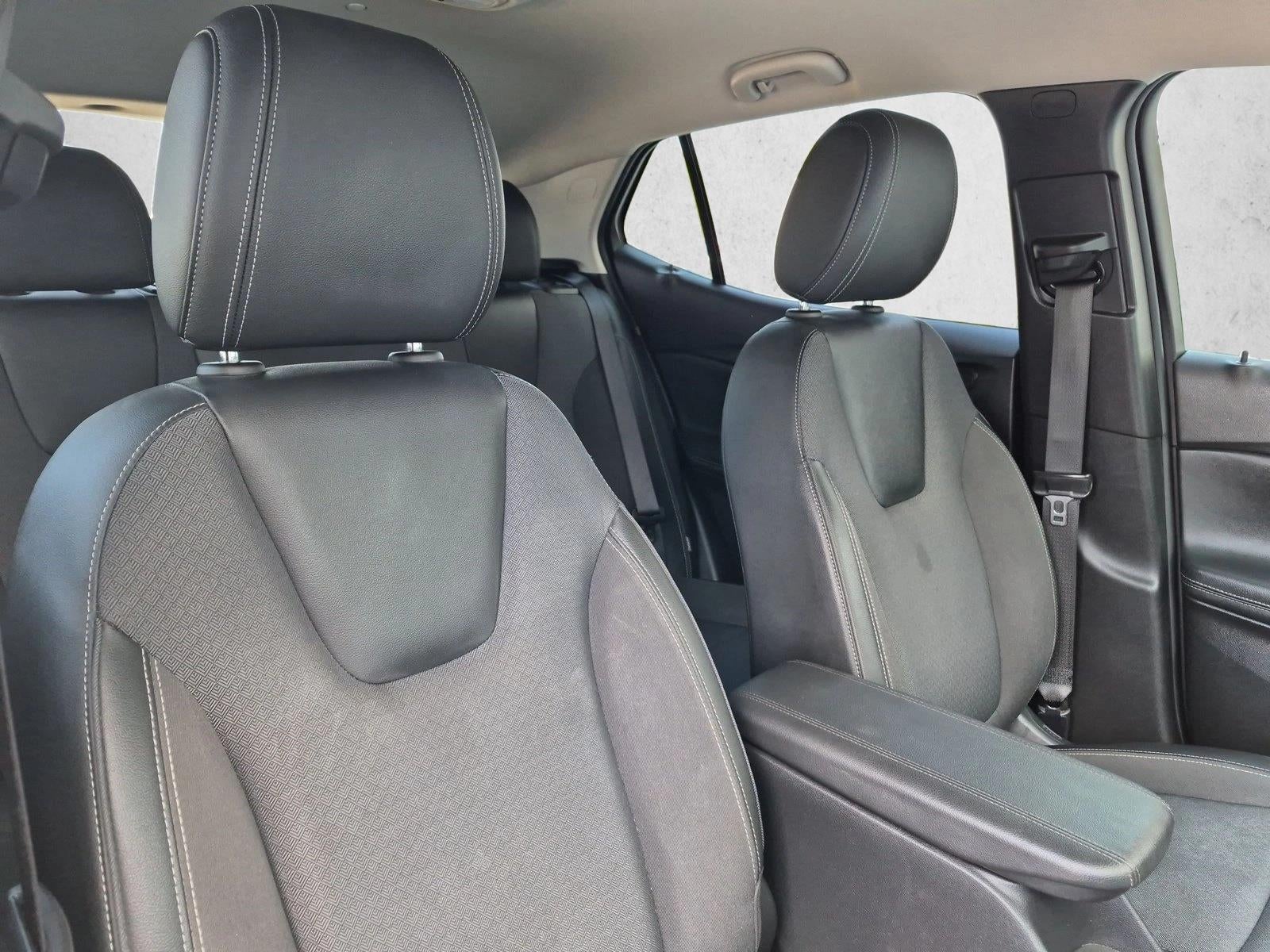 2023 Buick Encore GX Preferred FWD
