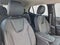 2023 Buick Encore GX Preferred FWD