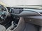 2023 Buick Encore GX Preferred FWD