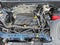 2023 Buick Encore GX Preferred FWD