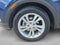 2023 Buick Encore GX Preferred FWD