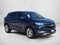 2023 Buick Encore GX Preferred FWD