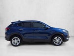 2023 Buick Encore GX Preferred FWD