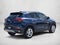 2023 Buick Encore GX Preferred FWD