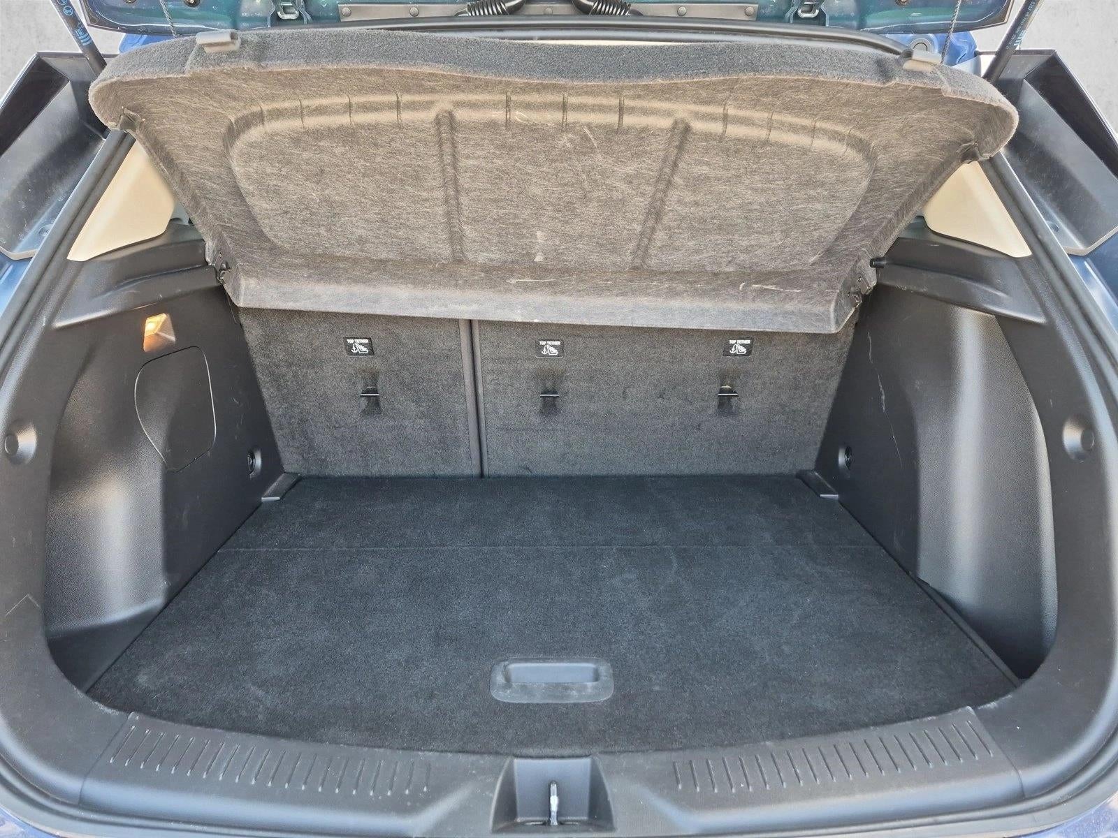 2023 Buick Encore GX Preferred FWD