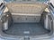2023 Buick Encore GX Preferred FWD
