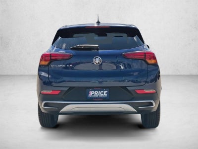 2023 Buick Encore GX Preferred FWD