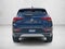 2023 Buick Encore GX Preferred FWD