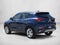 2023 Buick Encore GX Preferred FWD