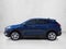 2023 Buick Encore GX Preferred FWD
