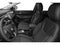 2023 Buick Encore GX Preferred FWD