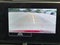 2025 Chevrolet Trax FWD 4dr LS