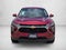 2025 Chevrolet Trax FWD 4dr LS