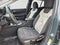 2025 Chevrolet Trax FWD 4dr LS