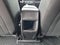 2025 Chevrolet Trax FWD 4dr LS