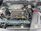 2025 Chevrolet Trax FWD 4dr LS