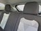 2025 Chevrolet Trax FWD 4dr LS