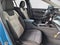 2025 Chevrolet Trax FWD 4dr LS