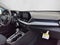 2025 Chevrolet Trax FWD 4dr LS