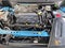 2025 Chevrolet Trax FWD 4dr LS