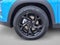 2025 Chevrolet Trax FWD 4dr LS