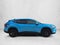 2025 Chevrolet Trax FWD 4dr LS