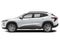 2025 Chevrolet Trax FWD 4dr LS