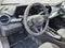 2025 Chevrolet Trax FWD 4dr LT