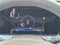 2025 Chevrolet Trax FWD 4dr LT