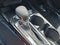2025 Chevrolet Trax FWD 4dr LT