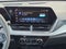 2025 Chevrolet Trax FWD 4dr LT