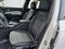 2025 Chevrolet Trax FWD 4dr LT