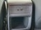 2025 Chevrolet Trax FWD 4dr LT