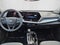 2025 Chevrolet Trax FWD 4dr LT