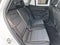 2025 Chevrolet Trax FWD 4dr LT