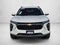 2025 Chevrolet Trax FWD 4dr LT