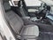 2025 Chevrolet Trax FWD 4dr LT