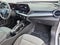 2025 Chevrolet Trax FWD 4dr LT